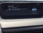 Used 2025 MAZDA CX-50 HYBRID PREMIUM PLUS PACKAGE in MARTINSVILLE, VIRGINIA (Photo 25)