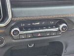 Used 2025 MAZDA CX-50 HYBRID PREMIUM PLUS PACKAGE in MARTINSVILLE, VIRGINIA (Photo 26)