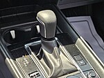 Used 2025 MAZDA CX-50 HYBRID PREMIUM PLUS PACKAGE in MARTINSVILLE, VIRGINIA (Photo 27)