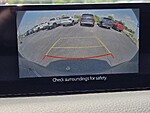 Used 2025 MAZDA CX-50 HYBRID PREMIUM PLUS PACKAGE in MARTINSVILLE, VIRGINIA (Photo 28)