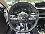 Used 2025 MAZDA CX-50 HYBRID PREMIUM PLUS PACKAGE in MARTINSVILLE, VIRGINIA (Photo 29)