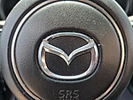 Used 2025 MAZDA CX-50 HYBRID PREMIUM PLUS PACKAGE in MARTINSVILLE, VIRGINIA (Photo 30)