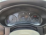 Used 2025 MAZDA CX-50 HYBRID PREMIUM PLUS PACKAGE in MARTINSVILLE, VIRGINIA (Photo 31)