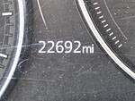 Used 2025 MAZDA CX-50 HYBRID PREMIUM PLUS PACKAGE in MARTINSVILLE, VIRGINIA (Photo 32)