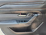 Used 2025 MAZDA CX-50 HYBRID PREMIUM PLUS PACKAGE in MARTINSVILLE, VIRGINIA (Photo 33)