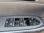 Used 2025 MAZDA CX-50 HYBRID PREMIUM PLUS PACKAGE in MARTINSVILLE, VIRGINIA (Photo 34)
