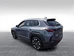 Used 2025 MAZDA CX-50 HYBRID PREMIUM PLUS PACKAGE in MARTINSVILLE, VIRGINIA (Photo 5)