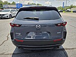 Used 2025 MAZDA CX-50 HYBRID PREMIUM PLUS PACKAGE in MARTINSVILLE, VIRGINIA (Photo 6)