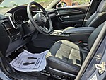 Used 2025 MAZDA CX-50 HYBRID PREMIUM PLUS PACKAGE in MARTINSVILLE, VIRGINIA (Photo 9)
