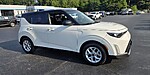 Used 2023 KIA SOUL S in MARTINSVILLE, VIRGINIA
