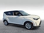 Used 2023 KIA SOUL S in MARTINSVILLE, VIRGINIA (Photo 1)