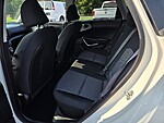Used 2023 KIA SOUL S in MARTINSVILLE, VIRGINIA (Photo 10)