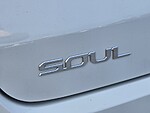 Used 2023 KIA SOUL S in MARTINSVILLE, VIRGINIA (Photo 13)