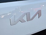 Used 2023 KIA SOUL S in MARTINSVILLE, VIRGINIA (Photo 14)