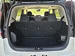 Used 2023 KIA SOUL S in MARTINSVILLE, VIRGINIA (Photo 15)