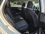 Used 2023 KIA SOUL S in MARTINSVILLE, VIRGINIA (Photo 16)