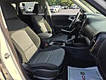 Used 2023 KIA SOUL S in MARTINSVILLE, VIRGINIA (Photo 17)