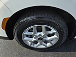 Used 2023 KIA SOUL S in MARTINSVILLE, VIRGINIA (Photo 18)