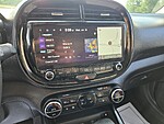 Used 2023 KIA SOUL S in MARTINSVILLE, VIRGINIA (Photo 19)