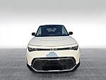 Used 2023 KIA SOUL S in MARTINSVILLE, VIRGINIA (Photo 2)