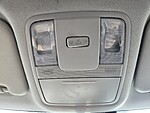 Used 2023 KIA SOUL S in MARTINSVILLE, VIRGINIA (Photo 20)