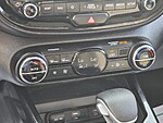 Used 2023 KIA SOUL S in MARTINSVILLE, VIRGINIA (Photo 22)