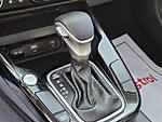Used 2023 KIA SOUL S in MARTINSVILLE, VIRGINIA (Photo 23)