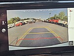 Used 2023 KIA SOUL S in MARTINSVILLE, VIRGINIA (Photo 24)