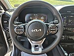 Used 2023 KIA SOUL S in MARTINSVILLE, VIRGINIA (Photo 25)