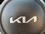 Used 2023 KIA SOUL S in MARTINSVILLE, VIRGINIA (Photo 26)