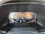 Used 2023 KIA SOUL S in MARTINSVILLE, VIRGINIA (Photo 27)