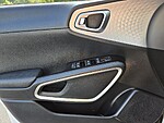 Used 2023 KIA SOUL S in MARTINSVILLE, VIRGINIA (Photo 29)