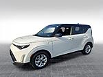 Used 2023 KIA SOUL S in MARTINSVILLE, VIRGINIA (Photo 3)