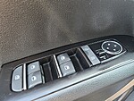 Used 2023 KIA SOUL S in MARTINSVILLE, VIRGINIA (Photo 30)