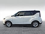 Used 2023 KIA SOUL S in MARTINSVILLE, VIRGINIA (Photo 4)
