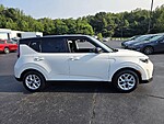 Used 2023 KIA SOUL S in MARTINSVILLE, VIRGINIA (Photo 8)