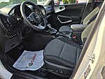 Used 2023 KIA SOUL S in MARTINSVILLE, VIRGINIA (Photo 9)