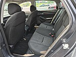Used 2023 Honda Accord Sedan LX in MARTINSVILLE, VIRGINIA (Photo 10)