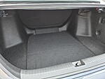 Used 2023 Honda Accord Sedan LX in MARTINSVILLE, VIRGINIA (Photo 13)