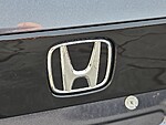 Used 2023 Honda Accord Sedan LX in MARTINSVILLE, VIRGINIA (Photo 14)
