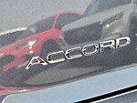 Used 2023 Honda Accord Sedan LX in MARTINSVILLE, VIRGINIA (Photo 15)