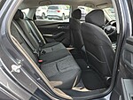 Used 2023 Honda Accord Sedan LX in MARTINSVILLE, VIRGINIA (Photo 16)