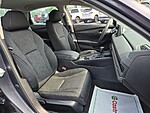 Used 2023 Honda Accord Sedan LX in MARTINSVILLE, VIRGINIA (Photo 17)