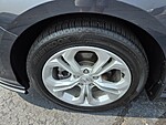 Used 2023 Honda Accord Sedan LX in MARTINSVILLE, VIRGINIA (Photo 20)