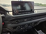 Used 2023 Honda Accord Sedan LX in MARTINSVILLE, VIRGINIA (Photo 21)