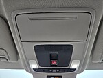 Used 2023 Honda Accord Sedan LX in MARTINSVILLE, VIRGINIA (Photo 22)