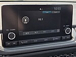 Used 2023 Honda Accord Sedan LX in MARTINSVILLE, VIRGINIA (Photo 23)