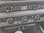 Used 2023 Honda Accord Sedan LX in MARTINSVILLE, VIRGINIA (Photo 24)