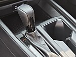 Used 2023 Honda Accord Sedan LX in MARTINSVILLE, VIRGINIA (Photo 25)