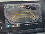 Used 2023 Honda Accord Sedan LX in MARTINSVILLE, VIRGINIA (Photo 26)